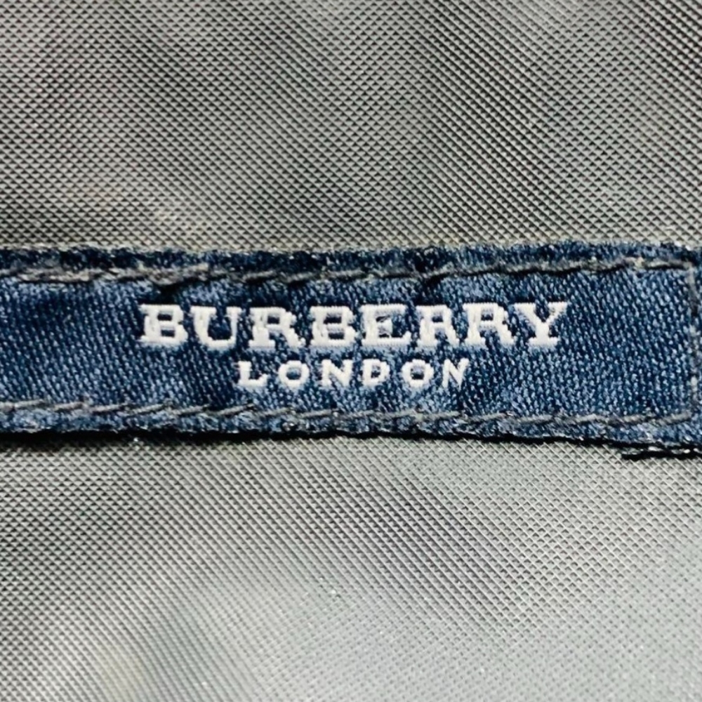 Burberry Hobo Bag - Picture 5 of 6